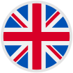 United Kingdom